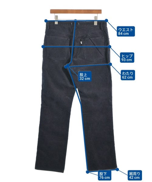 nonnative กางเกง อื่น