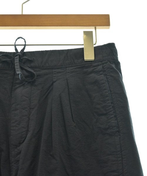 nonnative กางเกง อื่น