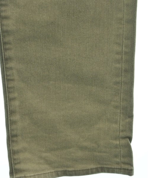 nonnative ชิโน่