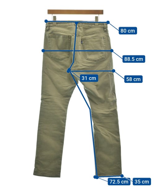 nonnative ชิโน่