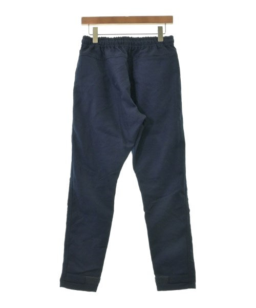 nonnative กางเกง อื่น