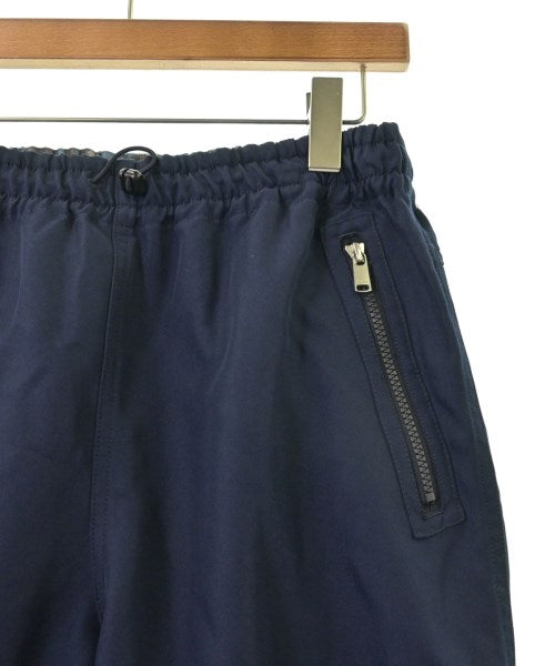 nonnative กางเกง อื่น