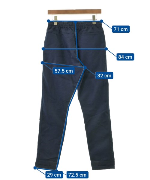 nonnative กางเกง อื่น