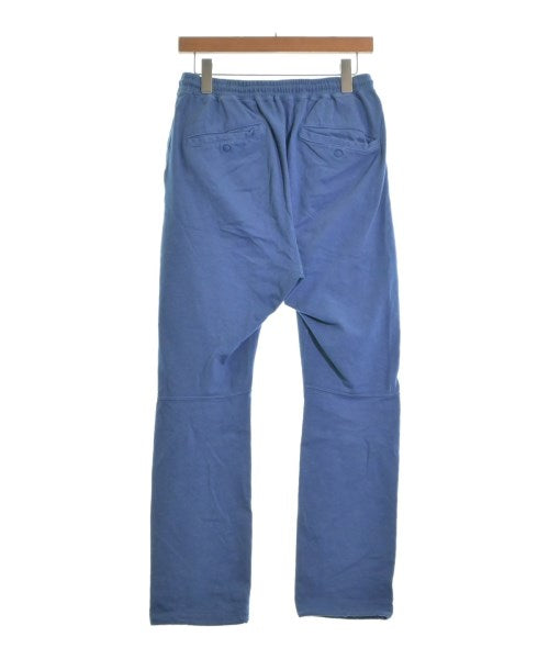 nonnative กางเกง อื่น