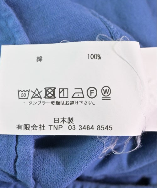 nonnative กางเกง อื่น