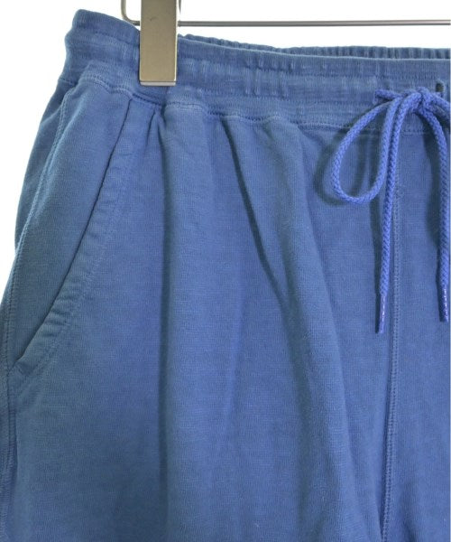 nonnative กางเกง อื่น