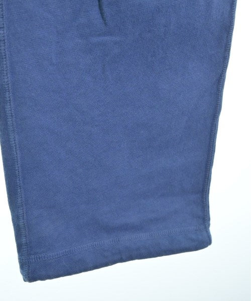 nonnative กางเกง อื่น