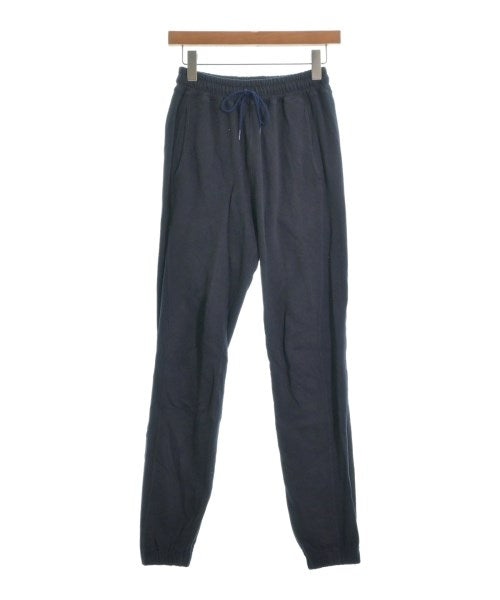 nonnative กางเกงวอร์ม