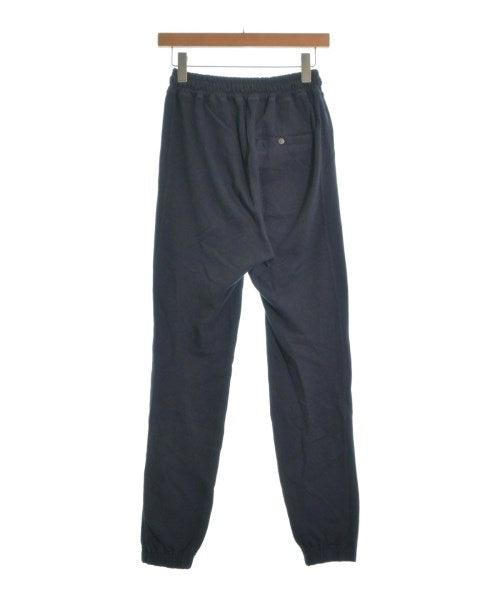 nonnative กางเกงวอร์ม