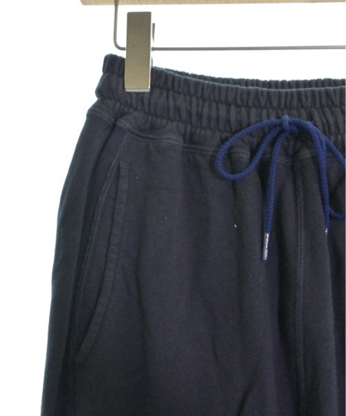 nonnative กางเกงวอร์ม