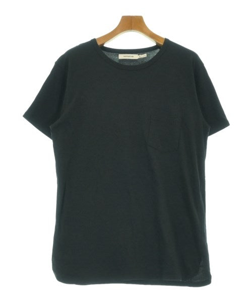 nonnative เสื้อยืด/เสื้อท็อปส์