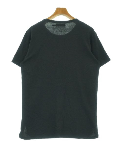 nonnative เสื้อยืด/เสื้อท็อปส์