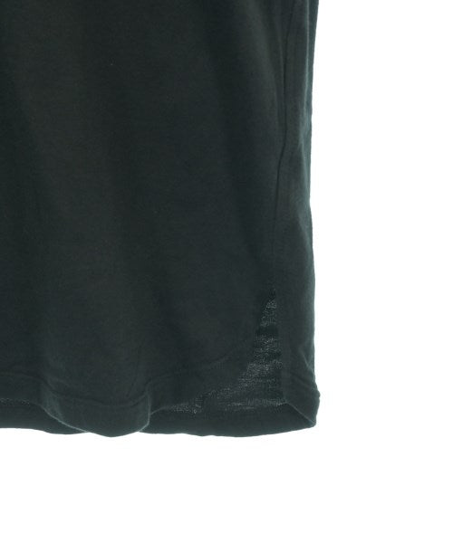 nonnative เสื้อยืด/เสื้อท็อปส์