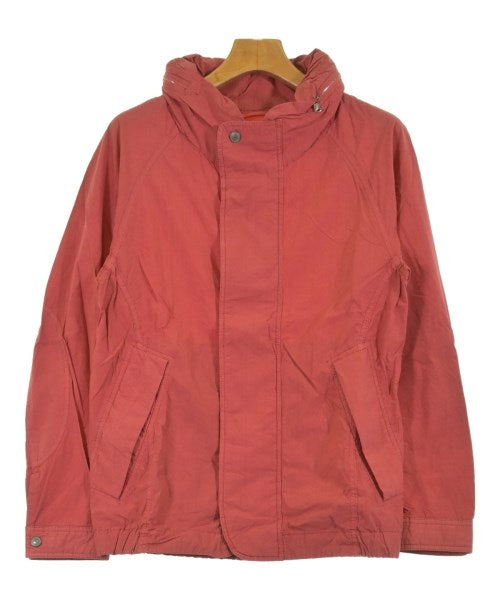 nonnative แจ็คเก็ตเบลาส์ อื่น