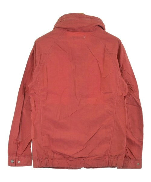 nonnative แจ็คเก็ตเบลาส์ อื่น