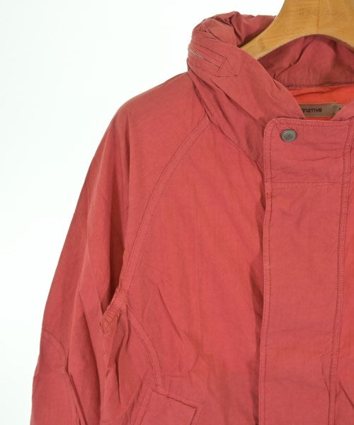 nonnative แจ็คเก็ตเบลาส์ อื่น
