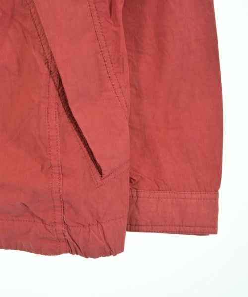 nonnative แจ็คเก็ตเบลาส์ อื่น