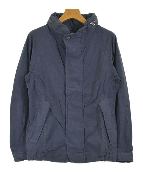 nonnative แจ็คเก็ตเบลาส์ อื่น