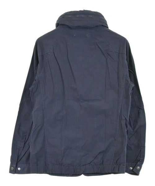 nonnative แจ็คเก็ตเบลาส์ อื่น