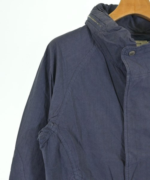 nonnative แจ็คเก็ตเบลาส์ อื่น
