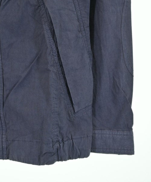 nonnative แจ็คเก็ตเบลาส์ อื่น