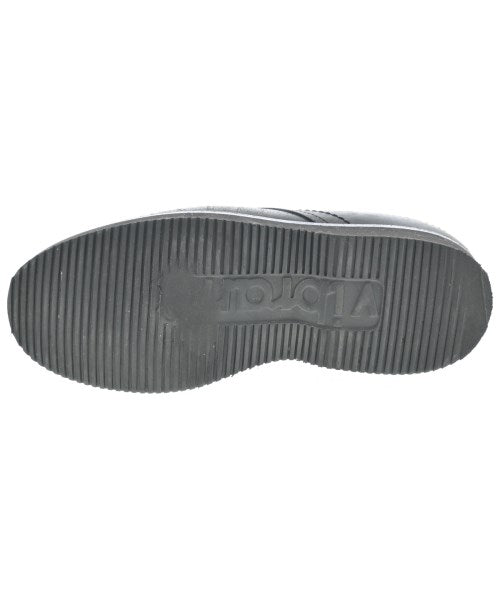 nonnative รองเท้าสวมทางการ
