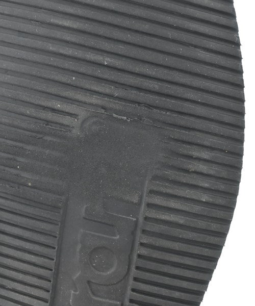 nonnative รองเท้าสวมทางการ