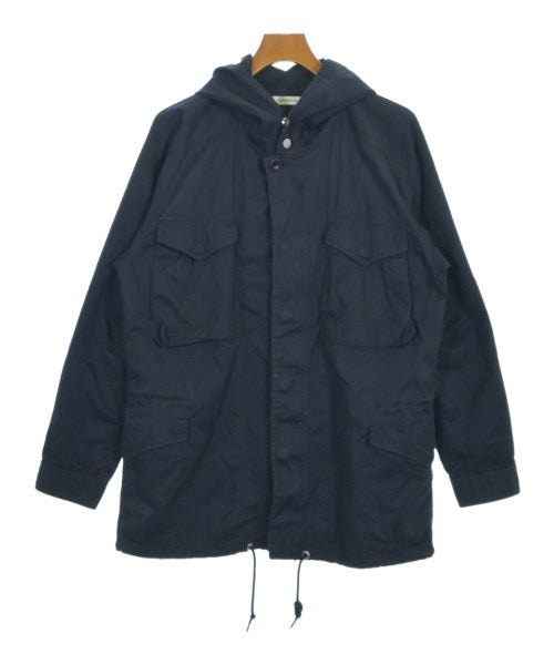 nonnative แจ็คเก็ตเบลาส์ อื่น