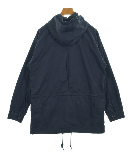 nonnative แจ็คเก็ตเบลาส์ อื่น
