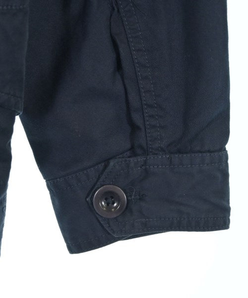 nonnative แจ็คเก็ตเบลาส์ อื่น