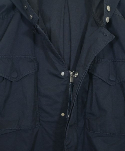 nonnative แจ็คเก็ตเบลาส์ อื่น