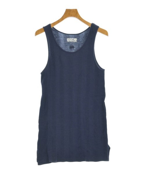 nonnative เสื้อกล้าม