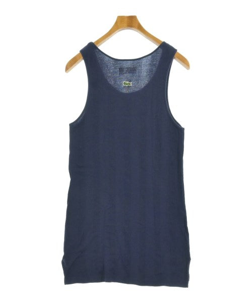 nonnative เสื้อกล้าม