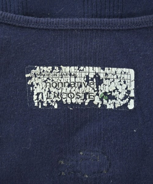 nonnative เสื้อกล้าม