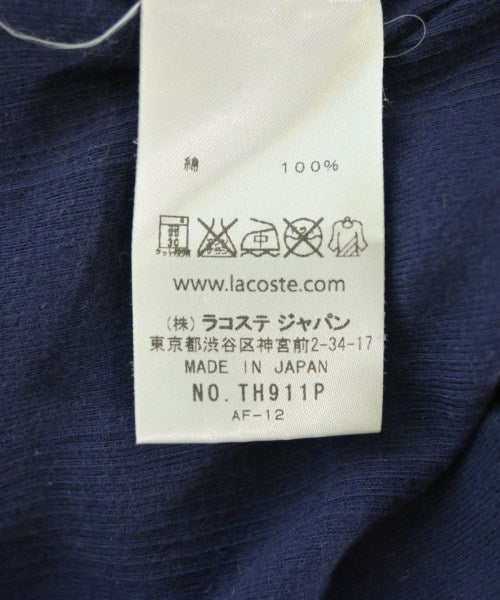 nonnative เสื้อกล้าม