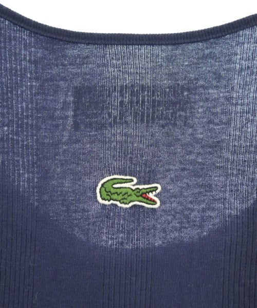 nonnative เสื้อกล้าม