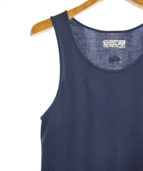nonnative เสื้อกล้าม
