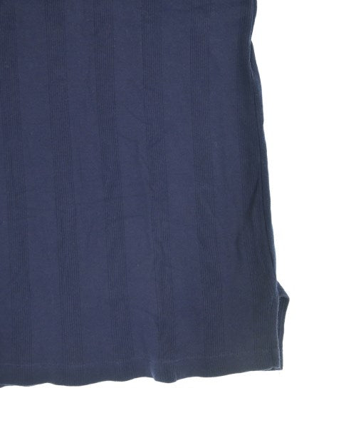 nonnative เสื้อกล้าม