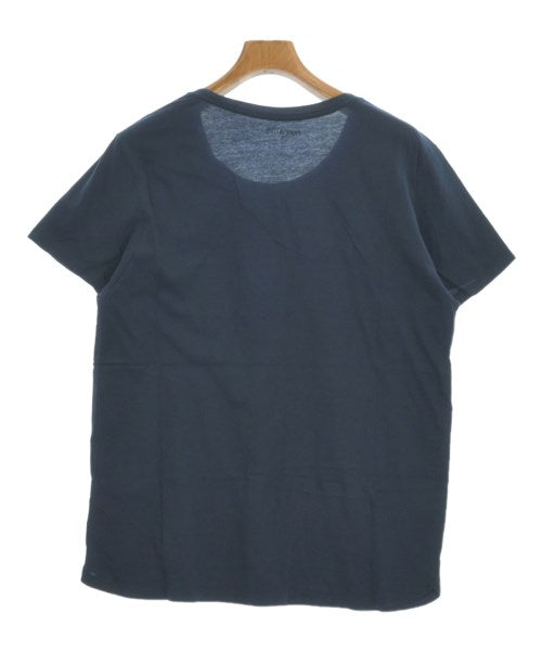 nonnative เสื้อยืด/เสื้อท็อปส์