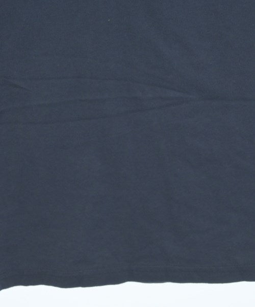 nonnative เสื้อยืด/เสื้อท็อปส์