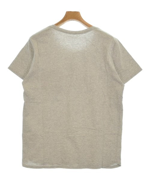 nonnative เสื้อยืด/เสื้อท็อปส์