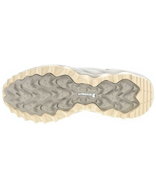 nonnative รองเท้าผ้าใบ