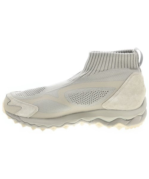 nonnative รองเท้าผ้าใบ