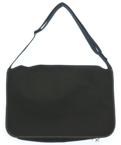 nonnative กระเป๋าสะพาย