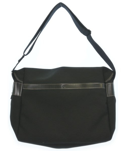 nonnative กระเป๋าสะพาย