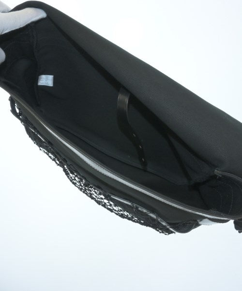 nonnative กระเป๋าสะพาย