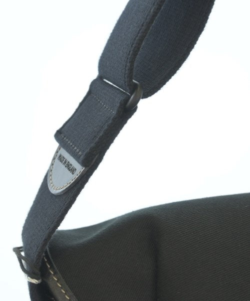 nonnative กระเป๋าสะพาย
