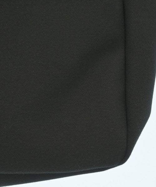 nonnative กระเป๋าสะพาย