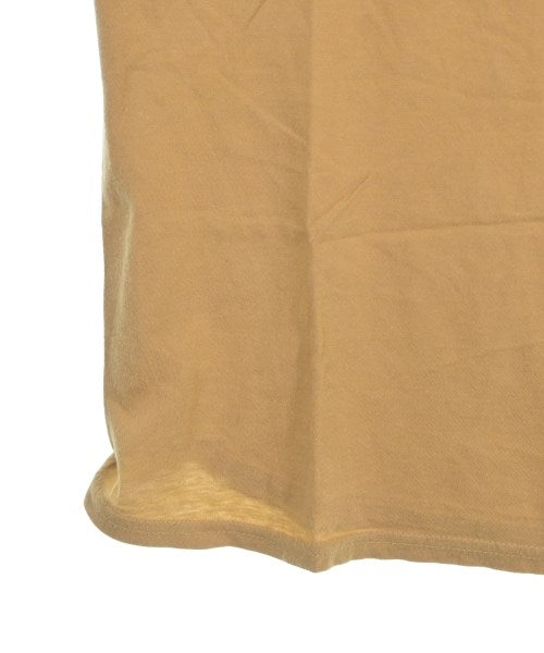 nonnative เสื้อยืด/เสื้อท็อปส์