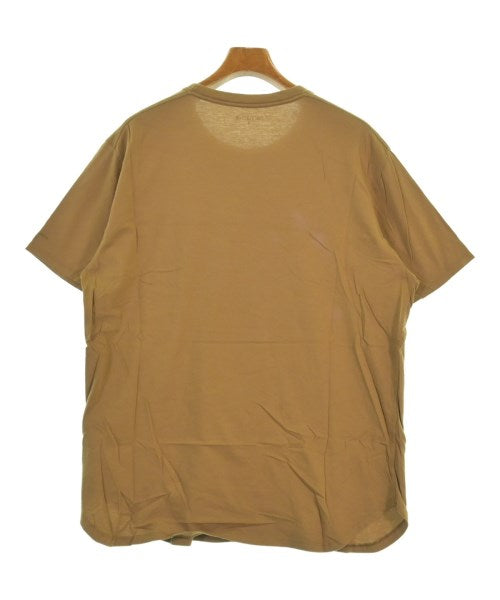 nonnative เสื้อยืด/เสื้อท็อปส์